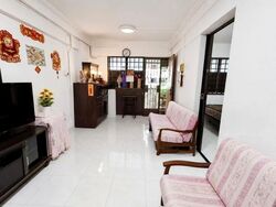 Blk 538 Upper Cross Street (Central Area), HDB 3 Rooms #610731821